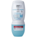 Lavera Deo Roll On Basis Sensitiv Nat & Sens 50ml buy online