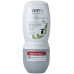 Lavera Deo Roll On Natural & Invisible 50ml buy online