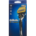 Gillette Proshield Shaver skin protection 1 blade buy online