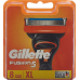 Gillette Fusion5 Blades 8 pieces buy online