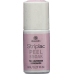 Alessan Striplac 2 0 Lavender L buy online