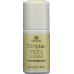 Alessan Striplac 2 0 Popcorn L buy online