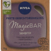 Nivea Magicbar Sensitiv 75g buy online