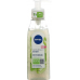 Nivea Naturally Good Mizell Waschgel Flasche 140ml buy online