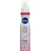 Nivea Soft Touch Styling Mousse 150ml buy online