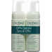 Caudalie Demaquillant Duo Vinoclean Mousse Nettoyante Fleur de Vigne 150ml buy online
