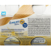 Ensure Compact Protein Hmb Banane 4x 125ml buy online