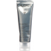 Caudalie Vinoperfect Handcream Anti-Taches 50ml buy online