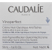 Caudalie Vinoperfect Creme Nuit Glycolique 50ml buy online