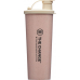 Be The Change Shaker 450ml Pink buy online