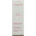 Clarins Double Serum 75ml buy online