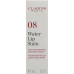 Clarins Eau A Levres No 08 buy online