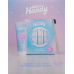 Merci Handy Happy Smile Kit 3 Stück buy online