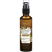 Farfalla Bio-Raumspray Beschue?sein?waldzaub 75ml buy online