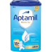 Aptamil Pronutra Junior 18+ Can 800g buy online