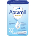 Aptamil Pronutra Pre Can 800g buy online