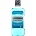 Listerine Coolmint Flasche 500ml buy online