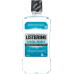 Listerine Coolmint Mild Flasche 500ml buy online