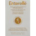 Enterelle Plus Bromatech Pulver 24 Stick 0.8g buy online