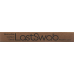 Lastswab Beauty Wiederverw Wattestäbchen Türkis buy online