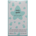 Lolita Lempicka Mon Petit Eds Spray 80ml buy online