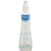 Mustela Erfrischendes Wasser Flasche 200ml buy online