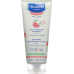 Mustela Beruhigende Milch Flasche 200ml buy online
