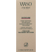 Shiseido Waso Satocane Pore Purif Scrub 80ml buy online