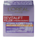 L'Oréal Dermo Expertise Oap Rvtl Filler Day SPF 50 50ml buy online