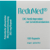 Redumed Intensivkur Kapseln 180 Stück buy online Redumed Intensivkur Kapseln 180 Stück buy online