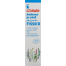 Gehwol Pflegendes Fussdeo Spray D/i 150ml buy online