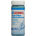 Gehwol Frische-Fussbad D/i Dose 330g buy online