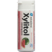 Miradent Xylitol Kaugummi Wassermelone Dose 30 Stück buy online