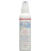 Adwatis Active Water Protect Spray 200ml buy online