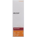 Melolin Wundkompressen 5x5cm Steril 100 Beutel buy online