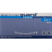 Semperguard Handschuhe Latex Ic S Puderfrei Weiss 100 Stück buy online