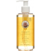 Roger Gallet Bois D' Savon Liquide (re) 250ml buy online