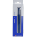 Curaprox UHS 475 Steel Holder Blue buy online
