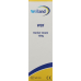 Welland Barrier Creme (neu) 100g buy online