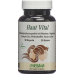 Chrisana Haut Vital Kapseln Dose 90 Stück buy online