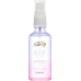 Merci Handy Relaxing Spray 50ml buy online