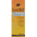 Sanotint Seidenhaarmaske Flasche 200ml buy online