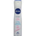 Nivea Female Deo Fresh Flower Spray 150ml buy online