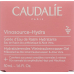 Caudalie Vinosource Hydra Grape Water Gel 50m buy online