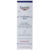 Eucerin Urea Repair Plus Fussscha 10% Urea 150ml buy online