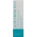 Acne Creme Plus Widmer (neu) Tube 30ml buy online
