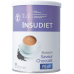 Insudiet Kakao Getränk Dose 300g buy online