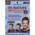 Re-nature Re-pigmentation for Dark Men buy online