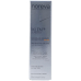 Noreva Iklen + UV Protect SPF 50 Tube 30ml buy online