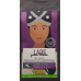 Rapunzel Heldenkaffee Laos Bio Beutel 250g buy online
